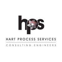 hart process services