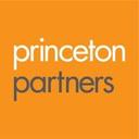 logo of Princeton Partners