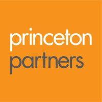 princeton partners