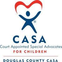 douglas county casa, inc.