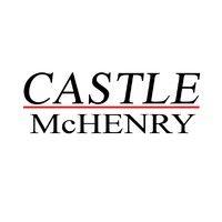 castle mchenry logo image