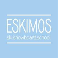 eskimos sports gmbh logo image