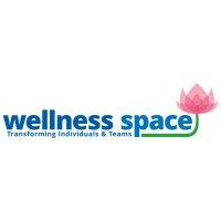 wellness space llp