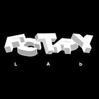 fctry lab logo image