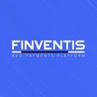 finventis logo image