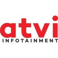 atvi infotainment logo image