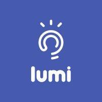 lumi logo image