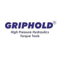 griphold engineering private limited logo image