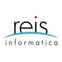 reis informatica