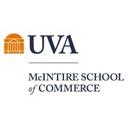 logo of Uva Mcintire School Of Commerce