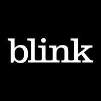 blink ux logo image