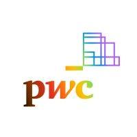 pwc channel islands