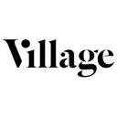 logo of Village Marketing