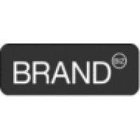 brandbiz limited logo image