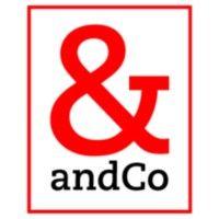 ampersand & co.