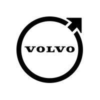 bobby rahal volvo cars logo image