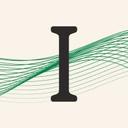 logo of Inflection Ai