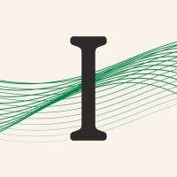 inflection ai logo image