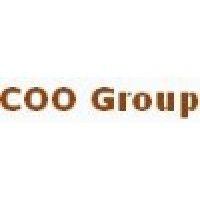 coo group logo image