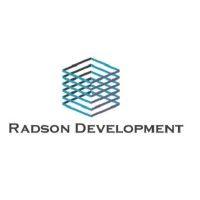 radson development