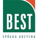 logo of Best Sa Capital Group