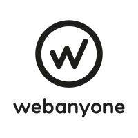 webanyone