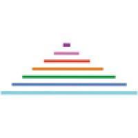 my spectrum school logo image