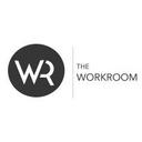 logo of The Workroom