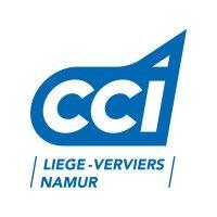 cci lvn (liège-verviers-namur)