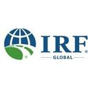 logo of International Road Federation Irf Global