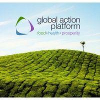 global action platform