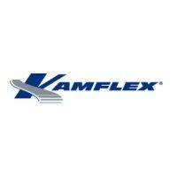 kamflex corporation logo image