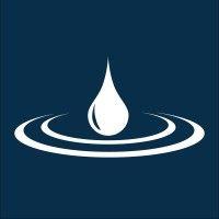 liquid technology logo image