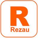 logo of Rezau Sas