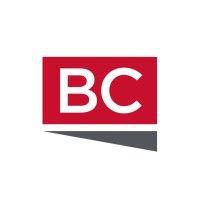 bc strategy logo image