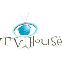 tv house