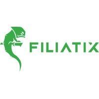 filiatix logo image