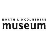 north lincolnshire museum logo image