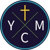 youth conference ministries logo image