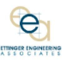 ettinger engineering associates