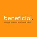 logo of Beneficial Ltd