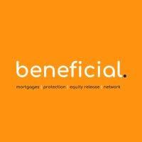 beneficial ltd logo image