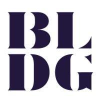 bldg logo image