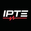 logo of Ipte