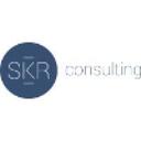 logo of Skr Consulting Sa