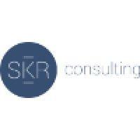 skr consulting sa logo image