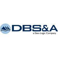 daniel b. stephens & associates, inc. logo image