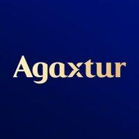 agaxtur