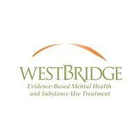 westbridge - mental health & substance use treatment logo image