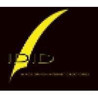 idid.com.au - image driven internet directories pty ltd logo image